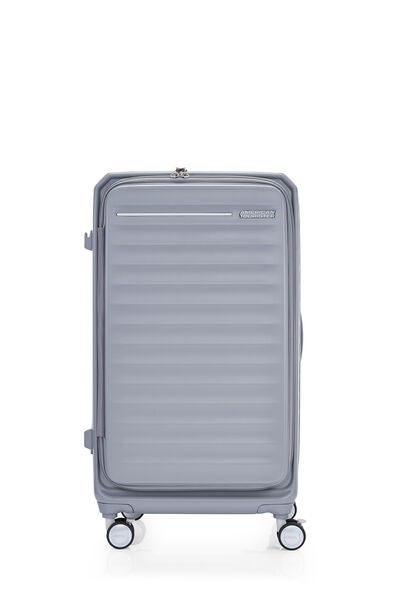 FRONTEC SPINNER 76/28 EXP TSA OS  hi-res | American Tourister