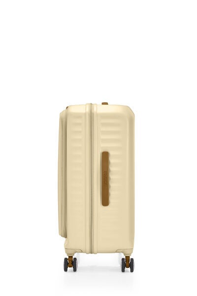 FRONTEC SP 68/25 EXP TSA OS V2  hi-res | American Tourister