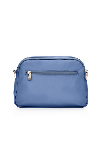 ALIZEE AIMEE Crossbody Bag L ASR  hi-res | American Tourister