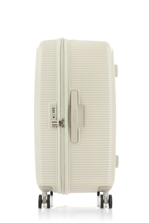 CURIO SPINNER 73/27 TSA  hi-res | American Tourister