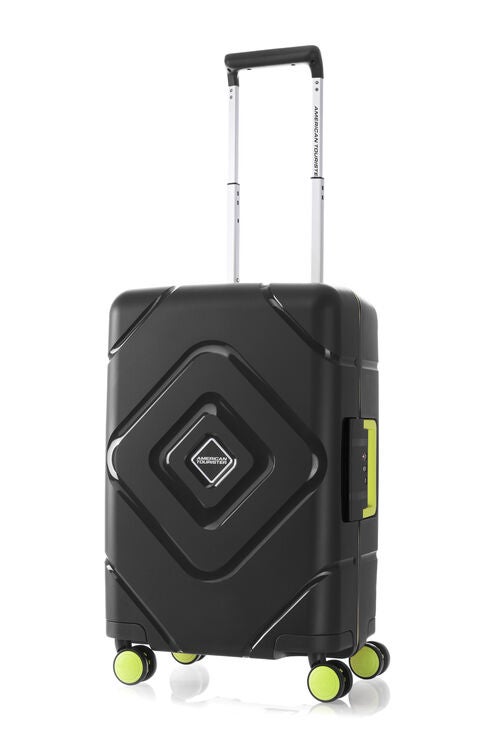 Trolley Bags American Tourister Under 500 American Tourister Bags