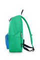 CARTER BACKPACK 1 AS LAPT  hi-res | American Tourister