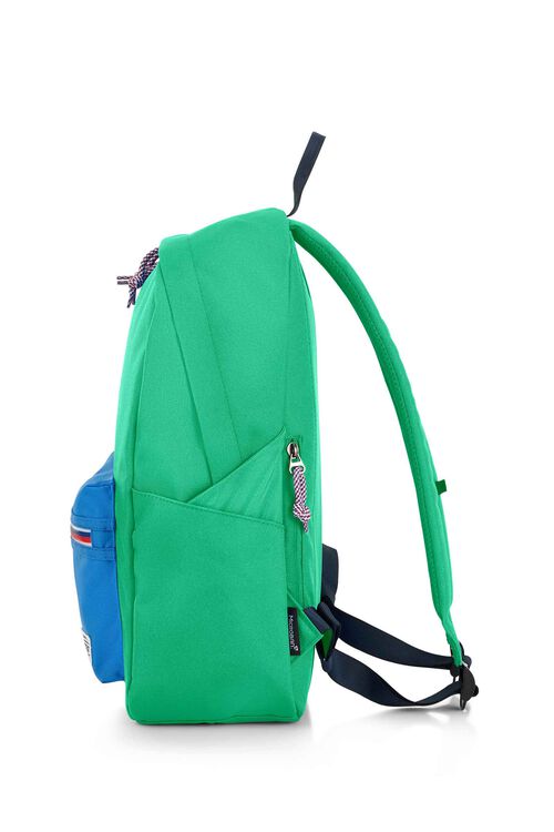 CARTER BACKPACK 1 AS LAPT  hi-res | American Tourister