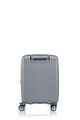 LOCKATION Spinner 55/20 TSA PV  hi-res | American Tourister