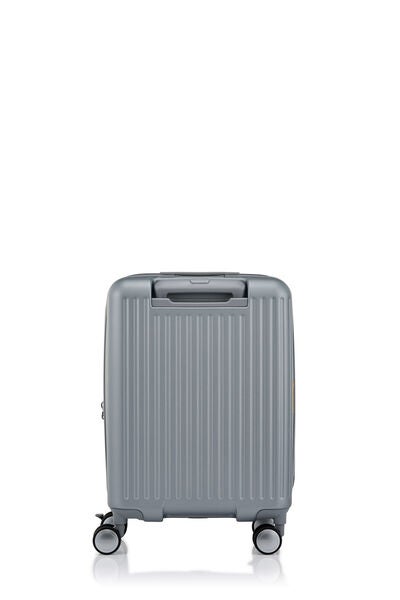 LOCKATION Spinner 55/20 TSA PV  hi-res | American Tourister