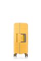 TRIGARD SPINNER 55/20 TSA  hi-res | American Tourister
