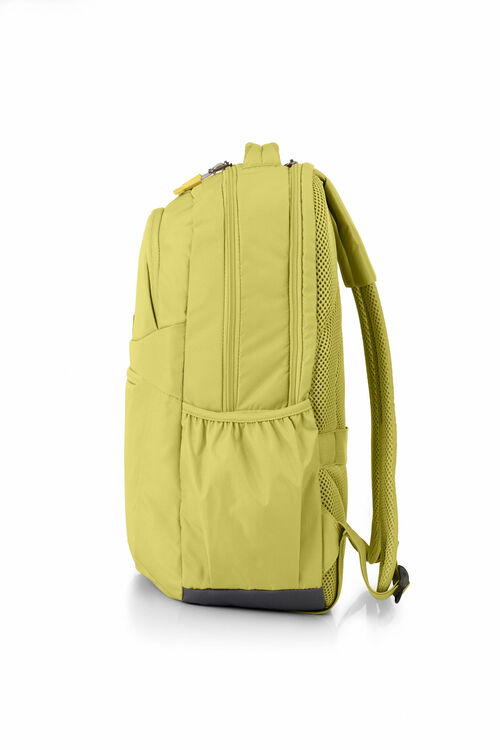 BRETT Brett Backpack 02 ASR  hi-res | American Tourister