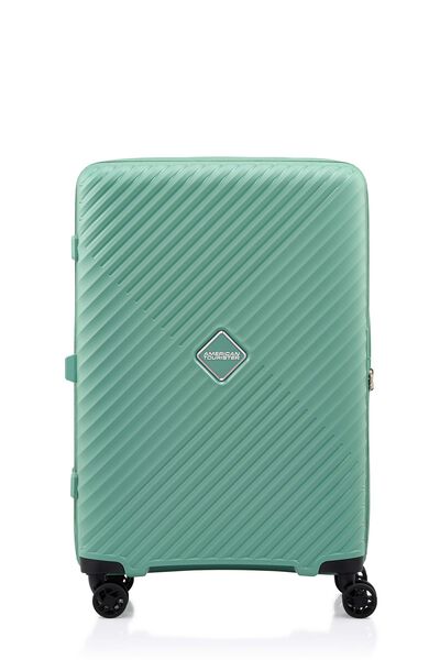 DIAZIP SPINNER 66/24 TSA  hi-res | American Tourister