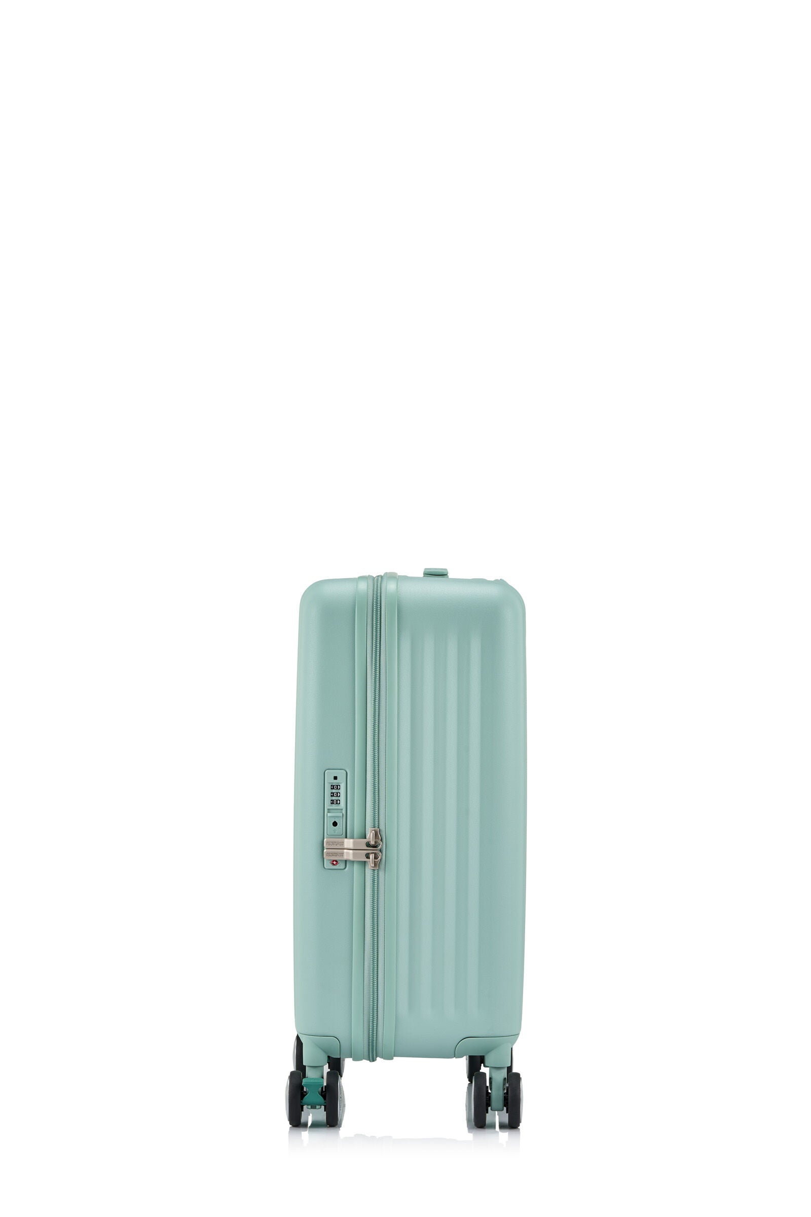 American Tourister Cleva Spinner 55/20 Tsa - American Tourister