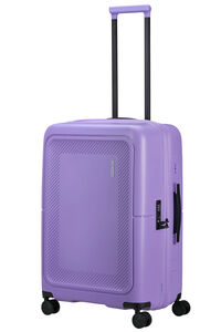 DASHPOP SPINNER 67/24 EXP TSA  hi-res | American Tourister