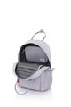 CARTER 2.0 BACKPACK S  hi-res | American Tourister