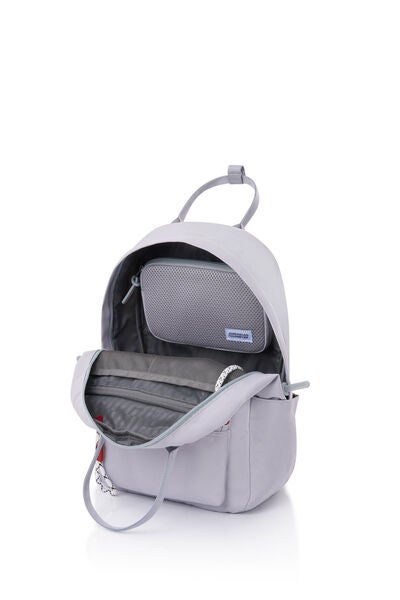 CARTER 2.0 BACKPACK S  hi-res | American Tourister