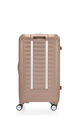 FRONTEC SP 76/28 EXP TSA OS TR V2  hi-res | American Tourister