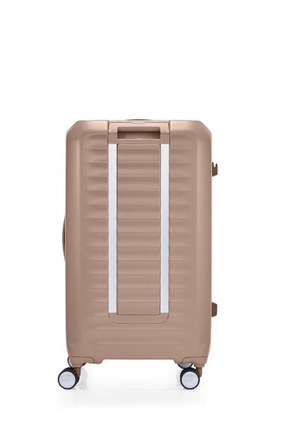 FRONTEC SP 76/28 EXP TSA OS TR V2  hi-res | American Tourister