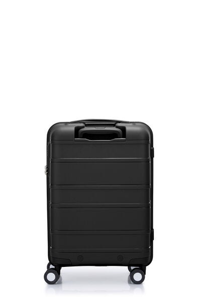 LITEVLO SPINNER 55/20 TSA V2  hi-res | American Tourister