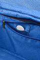 CLEVA SPINNER 77/28 EXP TSA  hi-res | American Tourister