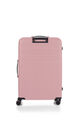 NOVASTREAM SPIN77/28 TSA EXP SEC.ZIP  hi-res | American Tourister