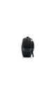 SEGNO 2.0 Clutch bag ASR  hi-res | American Tourister