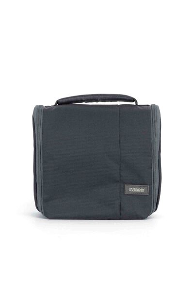 AT ACCESSORIES TOILETRY KIT  hi-res | American Tourister