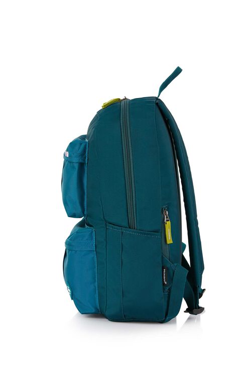 RILEY BACKPACK 1 ASR  hi-res | American Tourister