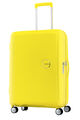   hi-res | American Tourister