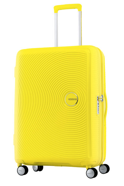   hi-res | American Tourister