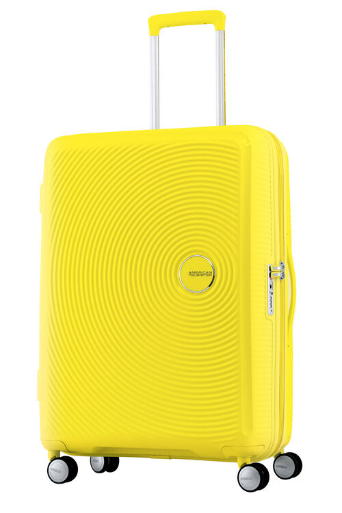   hi-res | American Tourister