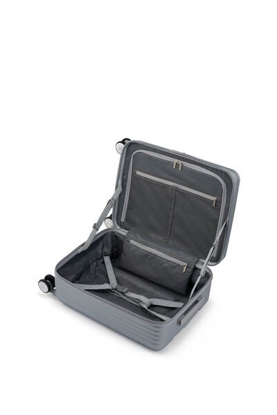 LOCKATION Spinner 55/20 TSA PV  hi-res | American Tourister