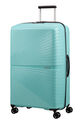 AIRCONIC Large  hi-res | American Tourister