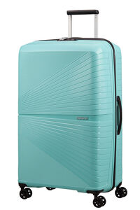 AIRCONIC Large  hi-res | American Tourister