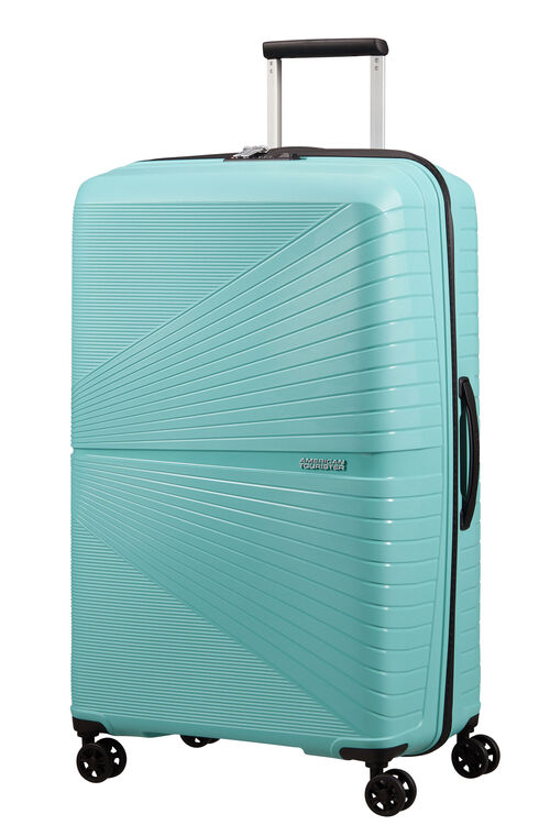 AIRCONIC Large  hi-res | American Tourister