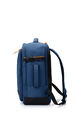 TAKE2CABIN CASUAL BACKPACK M V2  hi-res | American Tourister