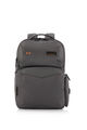 ZORK 2.0 BACKPACK 3 AS  hi-res | American Tourister