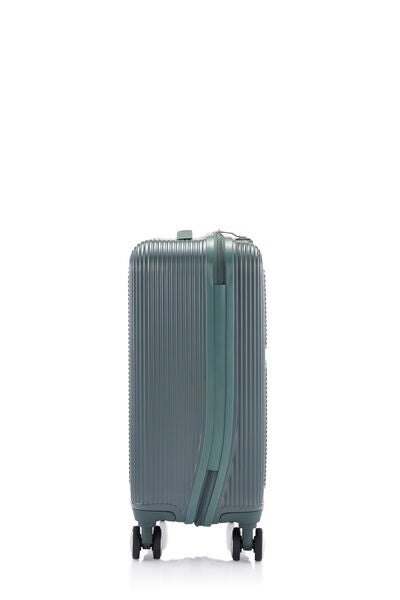 MAXIVO SP55/20 TSA OS V2  hi-res | American Tourister