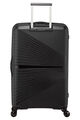 AIRCONIC Large  hi-res | American Tourister