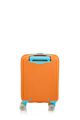 LITTLE CURIO Spinner 47/16 R  hi-res | American Tourister