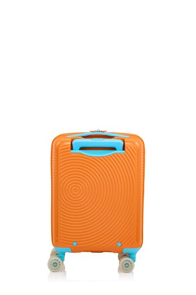 LITTLE CURIO Spinner 47/16 R  hi-res | American Tourister