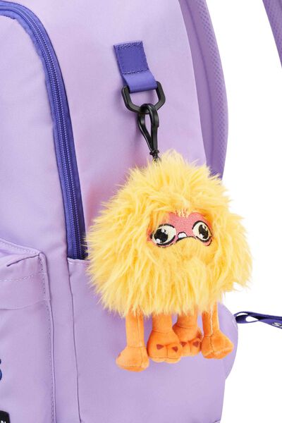 THE SMURFS BACKPACK  hi-res | American Tourister