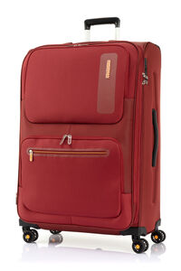 MAXWELL SPINNER 81/30 EXP TSA  hi-res | American Tourister