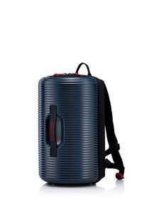 ROLLIO BACKPACK  hi-res | American Tourister
