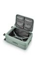 VELOX 2P Set B (SP54/75ET) BO  hi-res | American Tourister