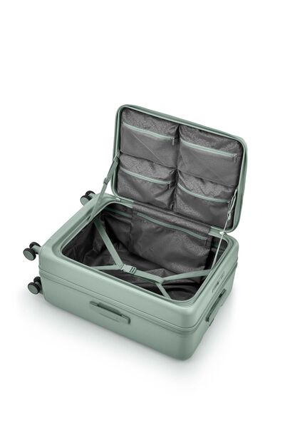 VELOX 2P Set B (SP54/75ET) BO  hi-res | American Tourister