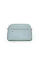 ALIZEE AIMEE Crossbody Bag L ASR  hi-res | American Tourister