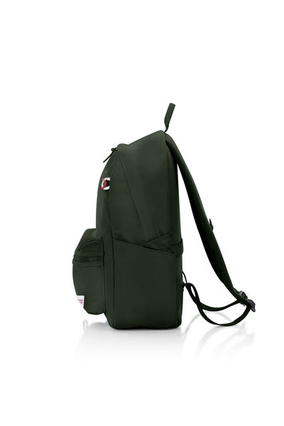 CARTER BACKPACK R  hi-res | American Tourister