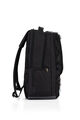 HALL BTS HALL BACKPACK 02 ASR  hi-res | American Tourister