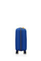 LITTLE CURIO SPINNER 47/16 ASR  hi-res | American Tourister