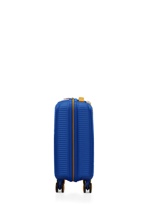 LITTLE CURIO SPINNER 47/16 ASR  hi-res | American Tourister