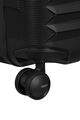 FASTFORWARD SPINNER 68/25 TSA EXP  hi-res | American Tourister