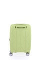ARGYLE SPINNER 55/20 TSA  hi-res | American Tourister