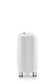 CHUPA CHUPS SP52/18 TSA  hi-res | American Tourister